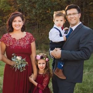 Meet your Posher, Ivana